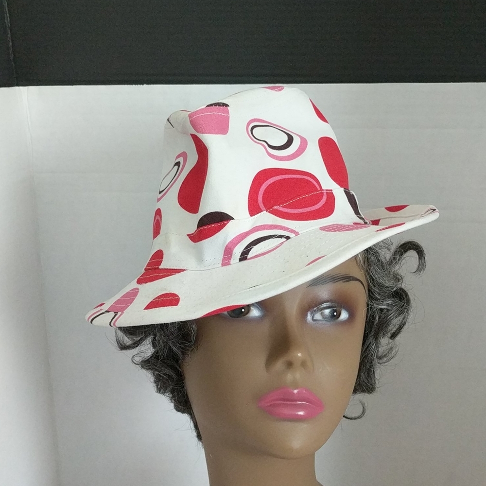 Hat 0300SHBS#